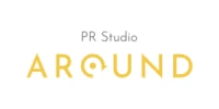Around PR Studio