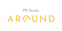 Around PR Studio