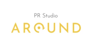 Around PR Studio