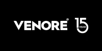 Venore
