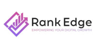 Rank Edge