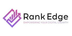 Rank Edge