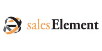 Sales Element