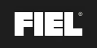 FIEL® Estudio