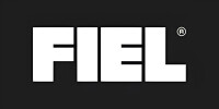 FIEL® Estudio