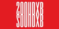 SounDXB