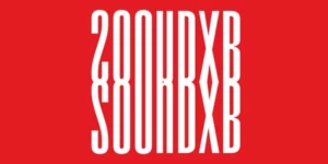 SounDXB