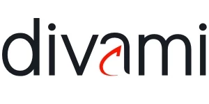 Divami Design Labs