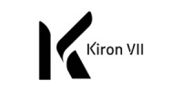 Kironvii_v002