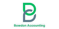 Bowdon Accounting Services