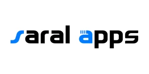 Saral Apps