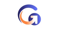 GoPeak