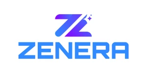 Zenera