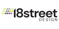 18 Street Design