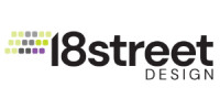 18 Street Design