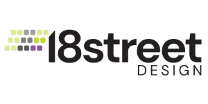 18 Street Design
