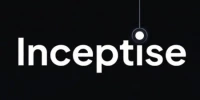 Inceptise
