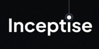 Inceptise