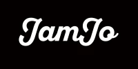 JamJo