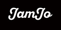 JamJo
