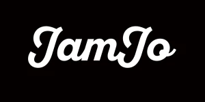 JamJo