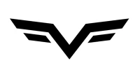Adfirst Studio