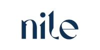 Nile Web Design & Digital Marketing Dubai