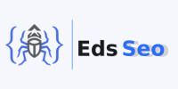 Eds Seo
