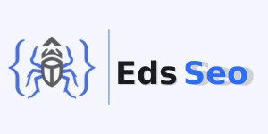Eds Seo