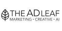 The AD Leaf Marketing & Advertising