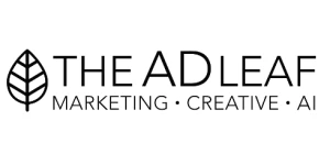 The AD Leaf Marketing & Advertising
