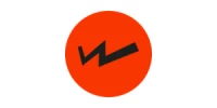 Oneway Agency