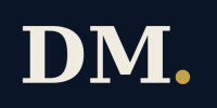 DMLaw Partners