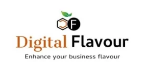 Digital Flavour