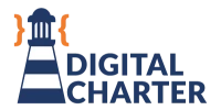 Digital Charter, Inc.
