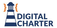 Digital Charter, Inc.