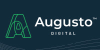 Augusto Digital