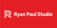 Ryan Paul Studio LLC