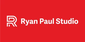 Ryan Paul Studio LLC
