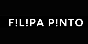 Filipa Damião Pinto