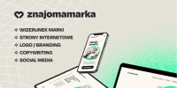 znajomamarka