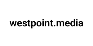West Point Media LLC