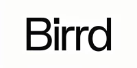 Birrd