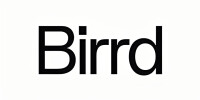Birrd