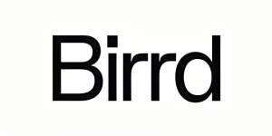 Birrd