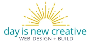 Day is New Creative, LLC