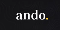 Andrew Santoro