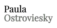 Paula Ostroviesky