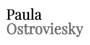 Paula Ostroviesky
