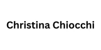 Christina Chiocchi